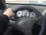 Chery Tiggo (T11)-4