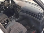 BMW 323-3