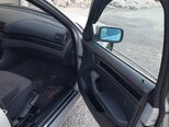 BMW 323-2