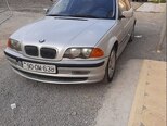 BMW 323-1