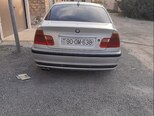 BMW 323-4