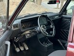 LADA (VAZ) 2107-11