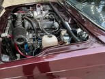 LADA (VAZ) 2107-5