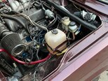 LADA (VAZ) 2107-4