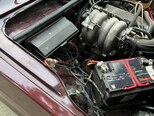 LADA (VAZ) 2107-3