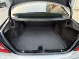 Mercedes E 320-19