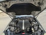 Mercedes E 320-21