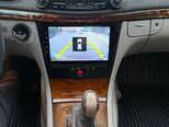 Mercedes E 320-18