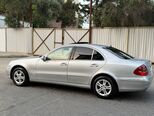 Mercedes E 320-11