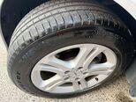 Mercedes E 320-15
