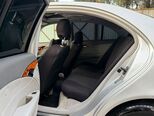 Mercedes E 320-16