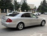 Mercedes E 320-5