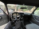 LADA (VAZ) 2107-9