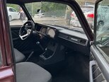 LADA (VAZ) 2107-8