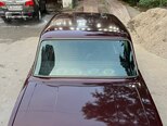 LADA (VAZ) 2107-2