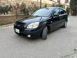 Kia Rio-2