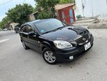 Kia Rio-3