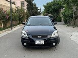 Kia Rio-1