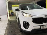 Kia Sportage-3