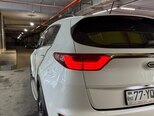 Kia Sportage-4