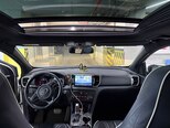 Kia Sportage-6