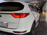 Kia Sportage-5