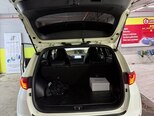 Kia Sportage-8
