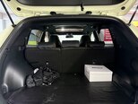 Kia Sportage-9