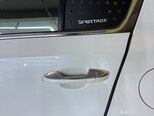 Kia Sportage-10