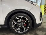 Kia Sportage-14