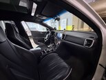 Kia Sportage-16