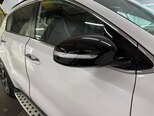 Kia Sportage-13