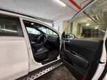 Kia Sportage-15