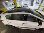 Kia Sportage-18