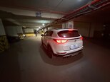 Kia Sportage-20