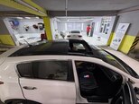 Kia Sportage-17