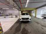 Kia Sportage-19