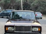 LADA (VAZ) 2107-12
