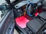 Kia Rio-4
