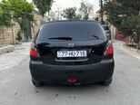 Kia Rio-6