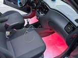 Kia Rio-5