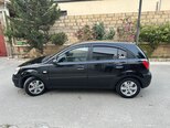Kia Rio-7