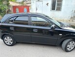 Kia Rio-8