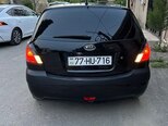Kia Rio-9