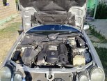 Mercedes E 280-5