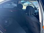 Mercedes E 220-7