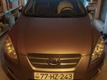 Kia Ceed-1
