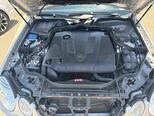 Mercedes E 220-9