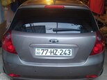 Kia Ceed-2