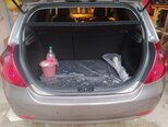 Kia Ceed-3